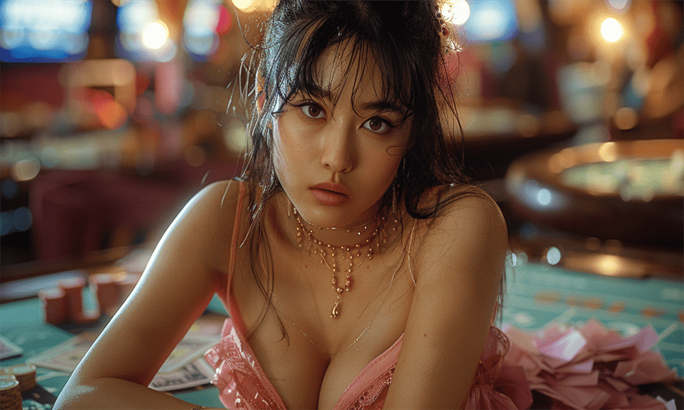 kèo nhà